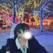 ヒメ日記 2025/12/11 07:24 投稿 らい カノジョ感　逆セーラー服しか勝たん　錦店