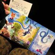 ヒメ日記 2025/12/11 12:04 投稿 らい カノジョ感　逆セーラー服しか勝たん　錦店