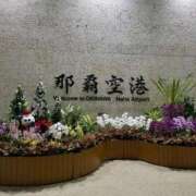 ヒメ日記 2025/12/15 12:14 投稿 らい カノジョ感　逆セーラー服しか勝たん　錦店