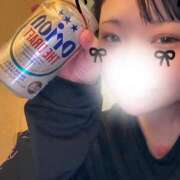 ヒメ日記 2025/12/16 12:02 投稿 らい カノジョ感　逆セーラー服しか勝たん　錦店