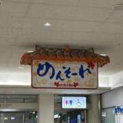 ヒメ日記 2025/12/17 12:34 投稿 らい カノジョ感　逆セーラー服しか勝たん　錦店