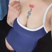 ヒメ日記 2025/12/17 23:44 投稿 らい カノジョ感　逆セーラー服しか勝たん　錦店