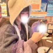 ヒメ日記 2026/01/12 19:04 投稿 らい カノジョ感　逆セーラー服しか勝たん　錦店