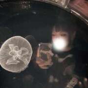 ヒメ日記 2026/01/13 12:14 投稿 らい カノジョ感　逆セーラー服しか勝たん　錦店