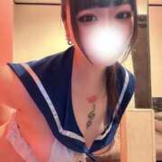 ヒメ日記 2026/01/14 00:04 投稿 らい カノジョ感　逆セーラー服しか勝たん　錦店