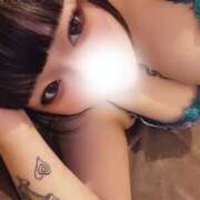 ヒメ日記 2026/01/14 07:44 投稿 らい カノジョ感　逆セーラー服しか勝たん　錦店