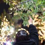 ヒメ日記 2026/01/14 12:34 投稿 らい カノジョ感　逆セーラー服しか勝たん　錦店