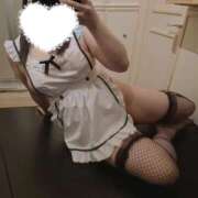 ヒメ日記 2026/01/15 00:04 投稿 らい カノジョ感　逆セーラー服しか勝たん　錦店