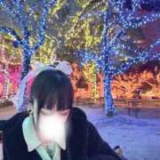 ヒメ日記 2026/01/15 12:04 投稿 らい カノジョ感　逆セーラー服しか勝たん　錦店