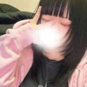 ヒメ日記 2026/01/16 12:14 投稿 らい カノジョ感　逆セーラー服しか勝たん　錦店