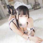 らい 💛【おすすめの時間】💛 カノジョ感　逆セーラー服しか勝たん　錦店