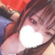 ヒメ日記 2026/01/21 23:54 投稿 らい カノジョ感　逆セーラー服しか勝たん　錦店