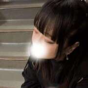 ヒメ日記 2026/01/22 07:44 投稿 らい カノジョ感　逆セーラー服しか勝たん　錦店