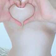 ヒメ日記 2026/01/23 07:19 投稿 らい カノジョ感　逆セーラー服しか勝たん　錦店