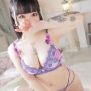 ヒメ日記 2026/01/23 15:24 投稿 らい カノジョ感　逆セーラー服しか勝たん　錦店