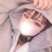 ヒメ日記 2026/01/23 23:54 投稿 らい カノジョ感　逆セーラー服しか勝たん　錦店