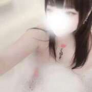 ヒメ日記 2026/01/25 00:04 投稿 らい カノジョ感　逆セーラー服しか勝たん　錦店