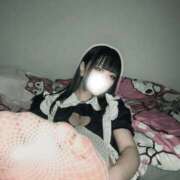 ヒメ日記 2026/01/26 07:24 投稿 らい カノジョ感　逆セーラー服しか勝たん　錦店