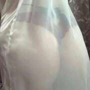 ヒメ日記 2026/01/26 12:34 投稿 らい カノジョ感　逆セーラー服しか勝たん　錦店