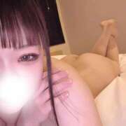 ヒメ日記 2026/01/27 07:24 投稿 らい カノジョ感　逆セーラー服しか勝たん　錦店