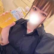 ヒメ日記 2026/01/28 10:17 投稿 らい カノジョ感　逆セーラー服しか勝たん　錦店