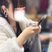 ヒメ日記 2026/02/07 10:14 投稿 らい カノジョ感　逆セーラー服しか勝たん　錦店