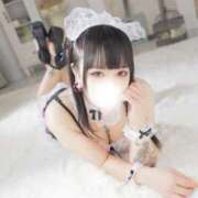 ヒメ日記 2026/02/08 21:14 投稿 らい カノジョ感　逆セーラー服しか勝たん　錦店