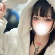 ヒメ日記 2026/02/09 07:34 投稿 らい カノジョ感　逆セーラー服しか勝たん　錦店