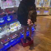 ヒメ日記 2026/02/09 12:14 投稿 らい カノジョ感　逆セーラー服しか勝たん　錦店