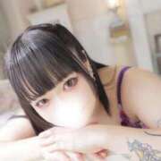 ヒメ日記 2026/02/09 19:18 投稿 らい カノジョ感　逆セーラー服しか勝たん　錦店