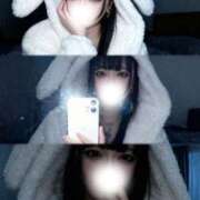 ヒメ日記 2026/02/10 11:34 投稿 らい カノジョ感　逆セーラー服しか勝たん　錦店