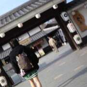 ヒメ日記 2026/02/12 11:45 投稿 らい カノジョ感　逆セーラー服しか勝たん　錦店