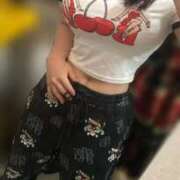 ヒメ日記 2026/02/19 11:34 投稿 らい カノジョ感　逆セーラー服しか勝たん　錦店