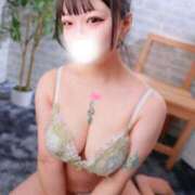 ヒメ日記 2026/02/20 07:44 投稿 らい カノジョ感　逆セーラー服しか勝たん　錦店