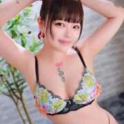 ヒメ日記 2026/02/20 19:14 投稿 らい カノジョ感　逆セーラー服しか勝たん　錦店