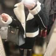 ヒメ日記 2026/02/21 12:34 投稿 らい カノジョ感　逆セーラー服しか勝たん　錦店