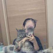 ヒメ日記 2026/02/22 12:47 投稿 らい カノジョ感　逆セーラー服しか勝たん　錦店