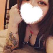 ヒメ日記 2026/03/01 23:54 投稿 らい カノジョ感　逆セーラー服しか勝たん　錦店