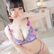 ヒメ日記 2026/03/02 18:44 投稿 らい カノジョ感　逆セーラー服しか勝たん　錦店