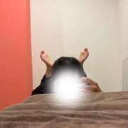 ヒメ日記 2026/03/03 00:04 投稿 らい カノジョ感　逆セーラー服しか勝たん　錦店