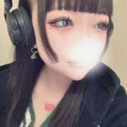 ヒメ日記 2026/03/03 12:14 投稿 らい カノジョ感　逆セーラー服しか勝たん　錦店