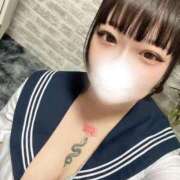 ヒメ日記 2026/03/06 07:44 投稿 らい カノジョ感　逆セーラー服しか勝たん　錦店