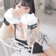 ヒメ日記 2026/03/07 22:34 投稿 らい カノジョ感　逆セーラー服しか勝たん　錦店