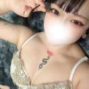 ヒメ日記 2026/03/10 00:04 投稿 らい カノジョ感　逆セーラー服しか勝たん　錦店