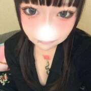 ヒメ日記 2026/03/31 20:44 投稿 らい カノジョ感　逆セーラー服しか勝たん　錦店