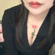 ヒメ日記 2026/04/01 12:34 投稿 らい カノジョ感　逆セーラー服しか勝たん　錦店