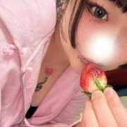 ヒメ日記 2026/04/02 12:50 投稿 らい カノジョ感　逆セーラー服しか勝たん　錦店