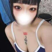 ヒメ日記 2026/04/05 09:44 投稿 らい カノジョ感　逆セーラー服しか勝たん　錦店