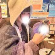 ヒメ日記 2026/04/11 12:04 投稿 らい カノジョ感　逆セーラー服しか勝たん　錦店