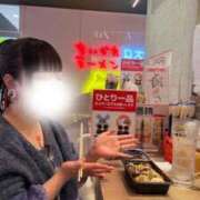 ヒメ日記 2026/04/12 12:15 投稿 らい カノジョ感　逆セーラー服しか勝たん　錦店